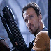 Adam Baldwin