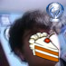 mizaTD