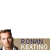 Ronan Keating, Boyzone