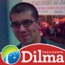 dialetica
