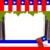 Fonda
