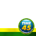 Time45