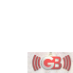Glenn Beck