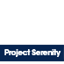 Project Serenity
