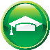 Universal Education
