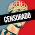 Junior_Candido