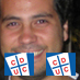 matiasromero