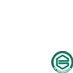 FC Groningen