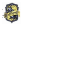 Hufflepuff House