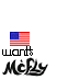 USA wants McFly