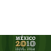 Bicentenario Mexico