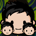 CartoonAndrew