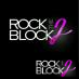 RockTheBlock2