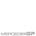 Mercedes GP