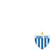 Avai