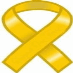 Childhood Cancer Awareness