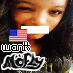 steph_omg