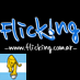 Flickinghockey