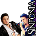 Sinfonia Uckermann