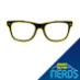 Night of the Nerds