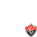 Vitoria