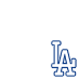 Los Angeles Dodgers