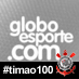ge_timao