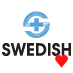 Swedish