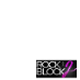 Rock The Block 2