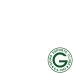 Goias
