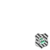 Sou Figueirense