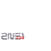 21evo