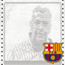 dcastellanos