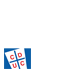 U Católica _ izq