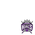Sacramento Kings