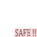 ANTI SNSD !