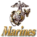 Support your Marine! 