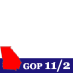Georgia Republican Party