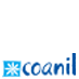 Colecta Coanil