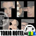 tokiohotelbr