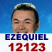 Ezequiel12123
