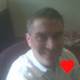 edboyle