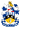 Huddersfield Town FC