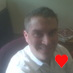 edboyle