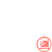Nautico