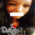steph_omg