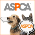 aspca