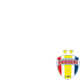 Barueri
