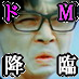 ayp__n