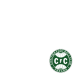 Coritiba